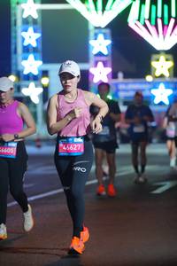 BIB: 
                            <button type="button" onclick="openModal(24400549)" class="btn btn-primary btn-sm float-right btn-popup" data-toggle="modal" data-target=".modal-high-quality">
                        <i class="fas fa-shopping-cart"></i> Add to Cart
                    </button>
                                            <button type="button" onclick="isThisMe(24400549, true)" class="btn btn-success btn-sm float-right btn-popup btn-isme hidden" data-toggle="tooltip" data-placement="bottom" title="นี่คือรูปของคุณใช่ไหม คลิกที่นี่เพื่อเอาเข้าอัลบั้ม">
                        <i class="fas fa-plus"></i> Add to album
                    </button>
                    <button type="button" onclick="isThisMe(24400549, false)" class="btn btn-warning btn-sm float-right btn-popup btn-isnotme hidden">
                        <i class="fas fa-ban"></i> Remove from album
                    </button>